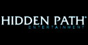 Hidden Path Entetainment